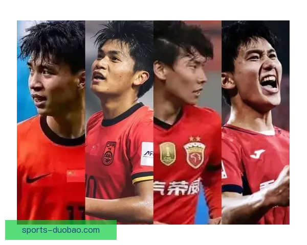 U23国足亚洲杯摘银 中科宇航IPO辅导顺利收官_up4q778f