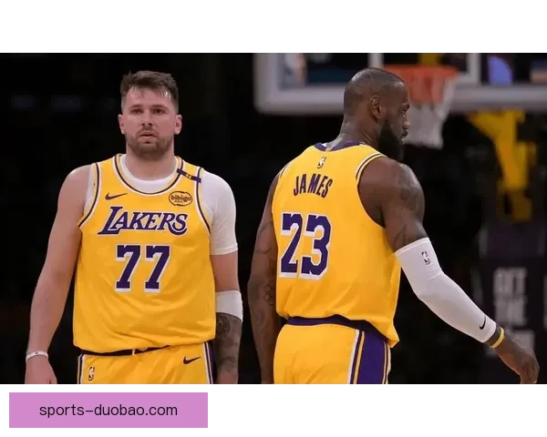 东契奇浪投祖巴茨制霸内线快船力克湖人雷霆痛失状元签_hdl2pzj1