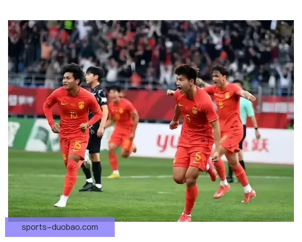 体育总局足协盛赞U23表现 安东尼奥表态或为国家队输送人才_hpbrfzx3 体育总局足协盛赞U23表现 安东尼奥表态或为国家队输送人才_hpbrfzx3