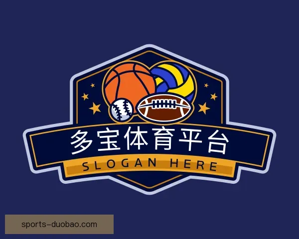 发现多宝体育官网最新版本